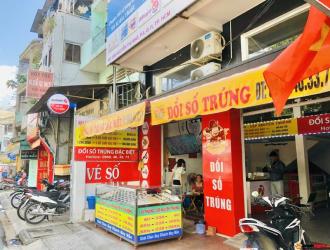 Store-Img